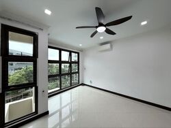 Boonview (D20), Condominium #627504451